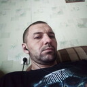 ���������� ����� �������, ���� ������� �������, 35 ���, ������������ ��� c�������� ���������, ���������