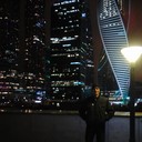 ���������� ������, ���� ������� ������, 41 ���, ������������ ��� ������, ����� � ���������, c�������� ���������