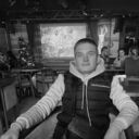 ���������� �����������, ���� ������� ������, 27 ���, ������������ ��� ������, ����� � ���������, ���������