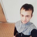 ���������� �����������, ���� ������� ��������, 29 ���, ������������ ��� ������, ����� � ���������