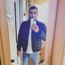 ���������� ������, ���� ������� �����, 34 ����, ������������ ��� ������, ����� � ���������, c�������� ���������, ���������