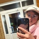 ���������� �����-���������, ���� ������� �����, 18 ���, ������������ ��� ������, ����� � ���������