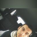 ���������� ������������, ���� ������� ������, 30 ���, ������������ ��� ������, ����� � ���������, c�������� ���������, ���������