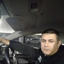 ���������� �������, ���� ������� �����, 39 ���, ������������ ��� ����� � ���������, c�������� ���������