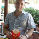  ,   DjPasha, 43 ,   ,   , c , 