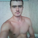 ���������� ������-��-����, ���� ������� ������, 43 ����, ������������ 