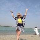 ���������� �����������, ���� ������� Tatiana, 60 ���, ������������ ��� ������, ����� � ���������, c�������� ���������