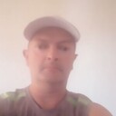 ���������� ���������, ���� ������� ����, 46 ���, ������������ ��� ������, ����� � ���������