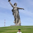  -,   , 53 ,   ,   , c 