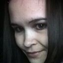 ���������� ������, ���� ������� �����, 31 ���, ������������ ��� ������, ����� � ���������, c�������� ���������