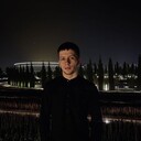  ,   , 23 ,   ,   , c , 