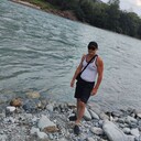 ���������� ������, ���� ������� �����, 50 ���, ������������ ��� ������, ����� � ���������, c�������� ���������