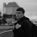 ���������� �����, ���� ����� ���������, 19 ���, ������������ ��� ����� � ���������, ���������