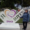  ,   , 57 ,   c 