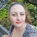  ,   Valentinka, 38 ,     , c 