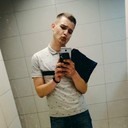 ���������� ����, ���� ������� ������, 28 ���, ������������ ��� ������, ����� � ���������, c�������� ���������