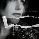 ���������� �������������, ���� ������� KrisSss, 37 ���, ������������ ��� ������, ����� � ���������, ���������