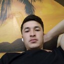 ���������� ����������, ���� ������� ����, 27 ���, ������������ 