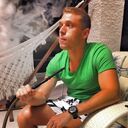 ���������� �������, ���� ������� Xyilo, 36 ���, ������������ ��� ����� � ���������, c�������� ���������