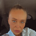  --,   Ylia, 48 ,   c 