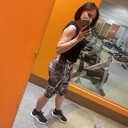 ���������� �����-���������, ���� ������� �����, 39 ���, ������������ ��� c�������� ���������