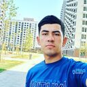 ���������� ������������, ���� ������� ��������, 30 ���, ������������ ��� ������, ����� � ���������