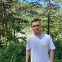  ,   Frogzismen, 27 ,   ,   