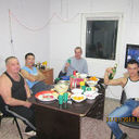 ���������� �������, ���� ������� �����, 35 ���, ������������ ��� ������, ����� � ���������, c�������� ���������