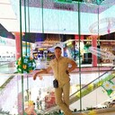  ,   , 45 ,   ,   , c , 