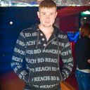 ���������� ���������, ���� ������� ������, 38 ���, ������������ ��� ������, ����� � ���������, c�������� ���������