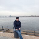 ���������� ����������, ���� ������� �����, 39 ���, ������������ ��� ������, ����� � ���������, ���������