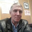  ,   , 56 ,   ,   