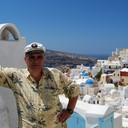 ���������� ������, ���� ������� ������, 59 ���, ������������ ��� ����� � ���������, c�������� ���������