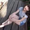 ���������� ����, ���� ������� ���������, 31 ���, ������������ ��� ������, ����� � ���������, c�������� ���������