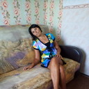 ���������� ��������, ���� ������� ����, 42 ����, ������������ ��� ������, ����� � ���������, c�������� ���������