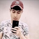 ���������� ������, ���� ������� �����, 29 ���, ������������ ��� ������, ����� � ���������