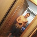  -,   Ivan, 39 ,   ,   