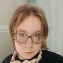 ���������� ������, ���� ������� �����, 25 ���, ������������ 