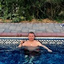  ,   , 51 ,  