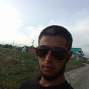  ,   , 34 ,   ,   , c , 