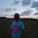  ,   , 41 ,   ,   , c 