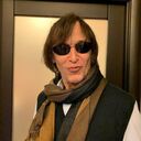  ,   , 50 ,   ,   , c 