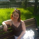 ���������� ������, ���� ������� �������, 47 ���, ������������ ��� ������, ����� � ���������, c�������� ���������