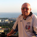  ,   , 70 ,   