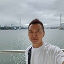  Ansan,   , 50 ,   ,   