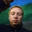 ���������� ���������, ���� ������� ������, 33 ����, ������������ ��� ������, ����� � ���������, c�������� ���������, ���������