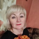 ���������� ������, ���� ������� ����, 58 ���, ������������ ��� ����� � ���������, c�������� ���������, ���������