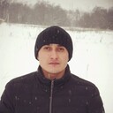 ���������� ���, ���� ������� �����, 39 ���, ������������ ��� ������, ����� � ���������, c�������� ���������