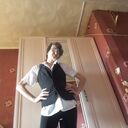 ���������� ������, ���� ������� �������, 55 ���, ������������ 