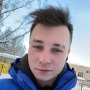 ���������� ������������, ���� ����� ������, 24 ����, ������������ ��� ������, ����� � ���������